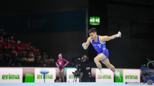 mix casali lorenzo minh ita sfe06805 copia simone ferraro ph